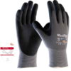 Rukavice MaxiFlex Ultimate ATG