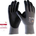 Rukavice MaxiFlex Ultimate ATG