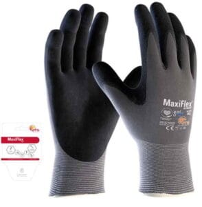 Rukavice MaxiFlex Ultimate ATG