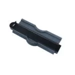 Sablon podesivi multifunkcijski Bihui