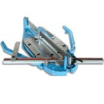 Sigma rezac plocica 77cm 3c2 Serie 3