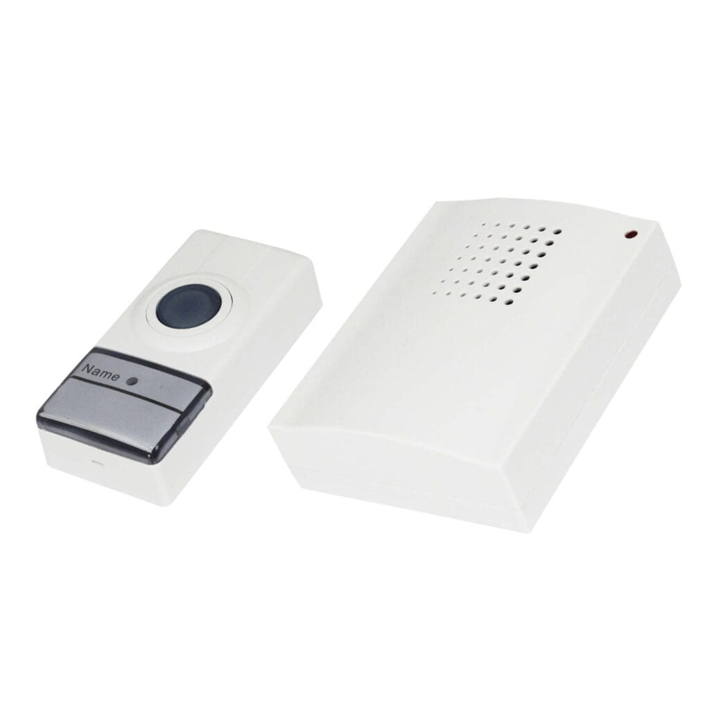 Bezicno zvonce 32 s melodije