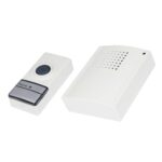 Bezicno zvonce 32 s melodije