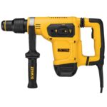 Busaci cekic DeWALT D25481K u kovcegu 1050W