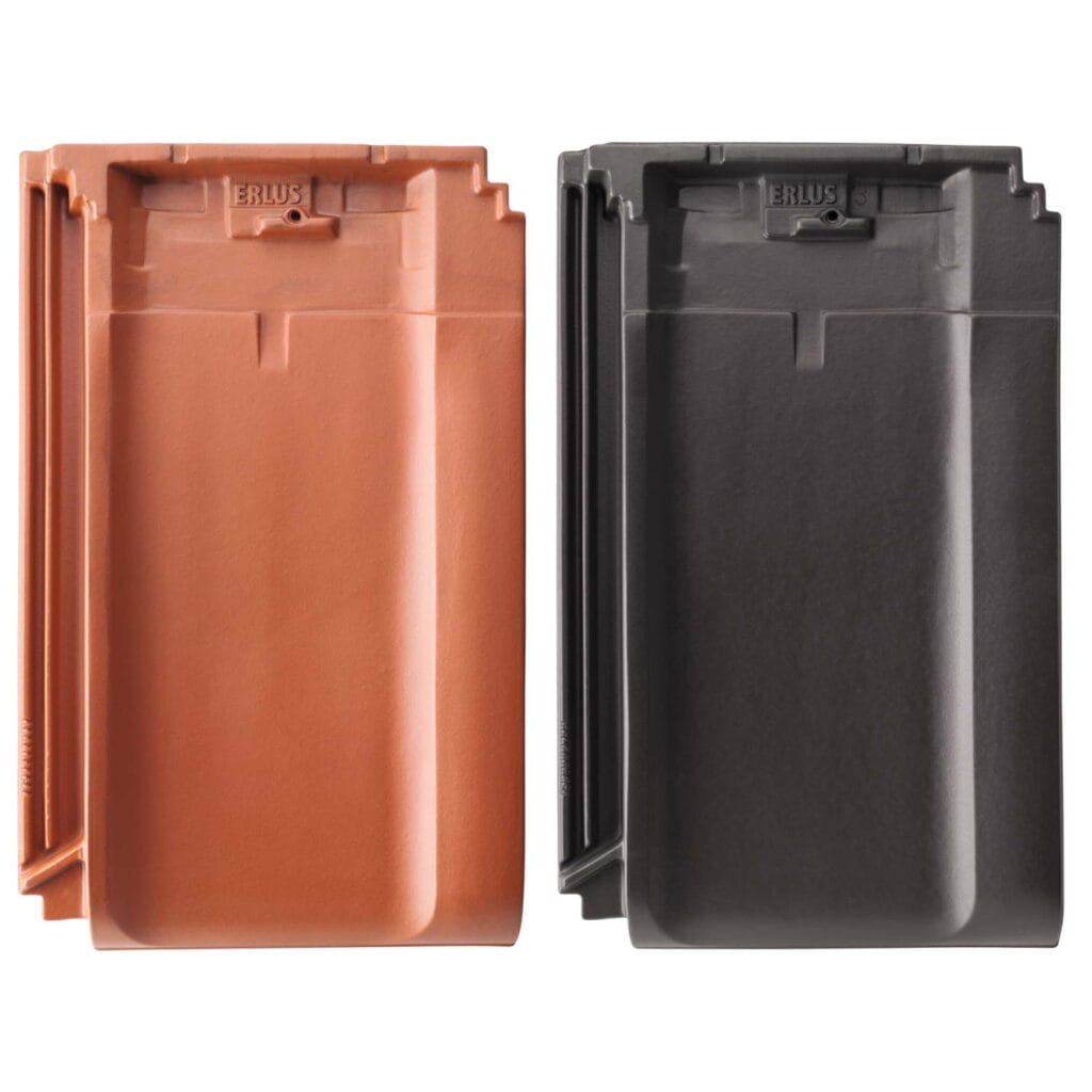 Crijep Erlus Reformpfanne XXL