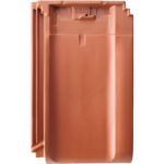 Crijep Erlus Reformpfanne XXL prirodni