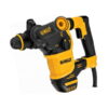 DeWALT Busaci cekic D25333K SDS PLUS