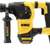 DeWALT Busaci cekic D25333K SDS PLUS1