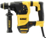 DeWALT Busaci cekic D25333K SDS PLUS1