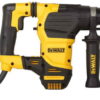 DeWALT Busaci cekic D25333K SDS PLUS2