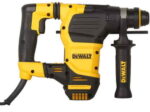 DeWALT Busaci cekic D25333K SDS PLUS2