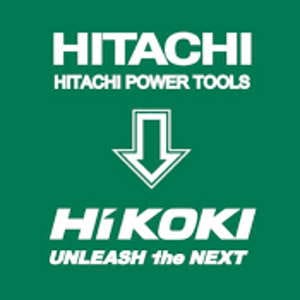 Hitachi