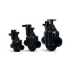 Rainbird elektromagnetski ventil PGA 1