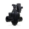 Rainbird elektromagnetski ventil PGA