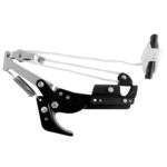 Skare za grane s pilom za teleskop PG015 2