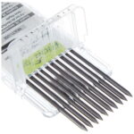 Ulosci za automatsku olovku Pica Dry Longlife 3030 10kom 1