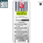 Ulosci za automatsku olovku Pica Dry Longlife 3030 10kom