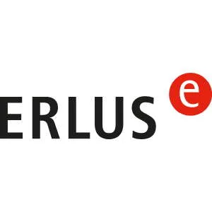 erlus