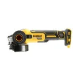 Aku brusilica Dewalt DCG405N 18V 1