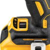 Aku udarna busilica Dewalt DCD796D2 18V XR 2
