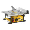 Dewalt DWE7492 stolna kruzna pila