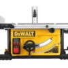 Dewalt DWE7492 stolna kruzna pila1