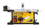 Dewalt DWE7492 stolna kruzna pila1