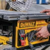 Dewalt DWE7492 stolna kruzna pila2