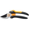 Fiskars Solid vrtne skare P321