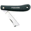 Fiskars noz za cijepljenje K60 168mm
