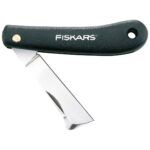 Fiskars noz za cijepljenje K60 168mm