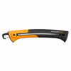 Fiskars vrtna pila Xtract SW75 1