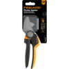 Fiskars vrtne skare X serija L P9611