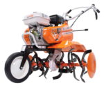 Kopacica Ruris 7ks sa dodacima2