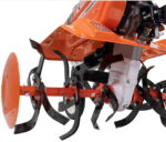 Kopacica Ruris 7ks sa dodacima4