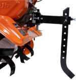 Kopacica Ruris 7ks sa dodacima8