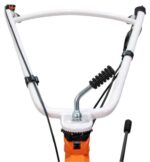 Kopacica Ruris 7ks sa dodacima9