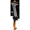 Kosir s pilom Fiskars CL521 1