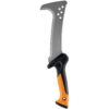 Kosir s pilom Fiskars CL521