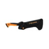 Kosir s pilom Fiskars CL521 3