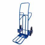 Transportna kolica za stepenice 6 kotaca TK006