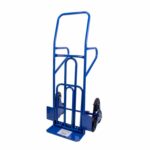 Transportna kolica za stepenice 6 kotaca TK0061