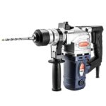 Cekic busaci PT3851u koferu 900w