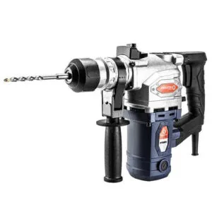 Cekic busaci PT3851u koferu 900w