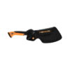 Fiskars sjekirica maceta CL 541 230mm 1