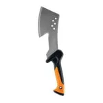 Fiskars sjekirica maceta CL 541 230mm