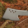 Fiskars sjekirica maceta CL 541 230mm 2