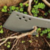 Fiskars sjekirica maceta CL 541 230mm 3