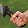 Fiskars sjekirica maceta CL 541 230mm 4
