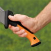 Fiskars sjekirica maceta CL 541 230mm 5